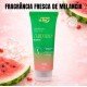Esfoliante para Rosto e Corpo Sedenta por Cuidados 60g Pepper Blend - Melancia
