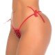 FIO DENTAL APRESSADINHA PIMENTA SEXY - PRETO - Chamas do Prazer Sex Shop FIO DENTAL APRESSADINHA PIMENTA SEXY - PRETO - Chamas do Prazer Sex Shop