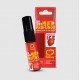 SPRAY DESSENSIBILIZANTE GARGANTA MUITO + PROFUNDA 15ML SEXY FANTASY - Chamas do Prazer Sex Shop