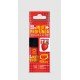 SPRAY DESSENSIBILIZANTE GARGANTA MUITO + PROFUNDA 15ML SEXY FANTASY - Chamas do Prazer Sex Shop