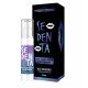 Sedenta por Garganta Profunda Dessensibilizante Oral Extra Forte 18ml Pepper Blend - Blueberry Sedenta por Garganta Profunda Dessensibilizante Oral Extra Forte 18ml Pepper Blend - Blueberry