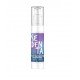 Sedenta por Garganta Profunda Dessensibilizante Oral Extra Forte 18ml Pepper Blend - Blueberry Sedenta por Garganta Profunda Dessensibilizante Oral Extra Forte 18ml Pepper Blend - Blueberry