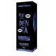 Sedenta por Garganta Profunda Dessensibilizante Oral Extra Forte 18ml Pepper Blend - Blueberry Sedenta por Garganta Profunda Dessensibilizante Oral Extra Forte 18ml Pepper Blend - Blueberry