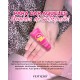 Geme Geme Gel Excitante Feminino 15G Feitiços - Chamas do Prazer Sex Shop
