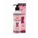 Ousada Hidratante Corporal 115ml Chillies Ousada Hidratante Corporal 115ml Chillies