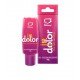 InDolor Gel Dessensibilizante 15g Sexy Fantasy 