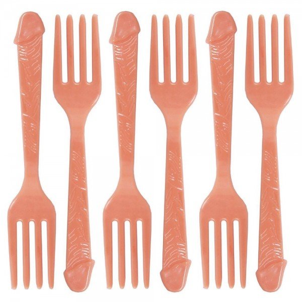 KIT GARFO ERÓTICO VIBE TOYS