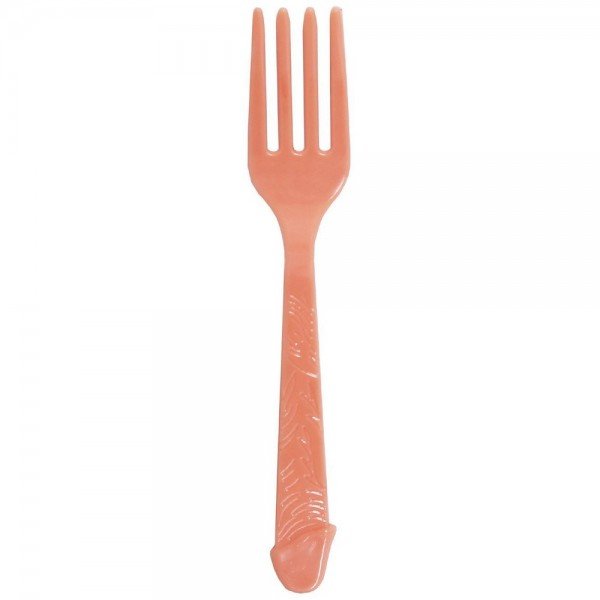 KIT GARFO ERÓTICO VIBE TOYS