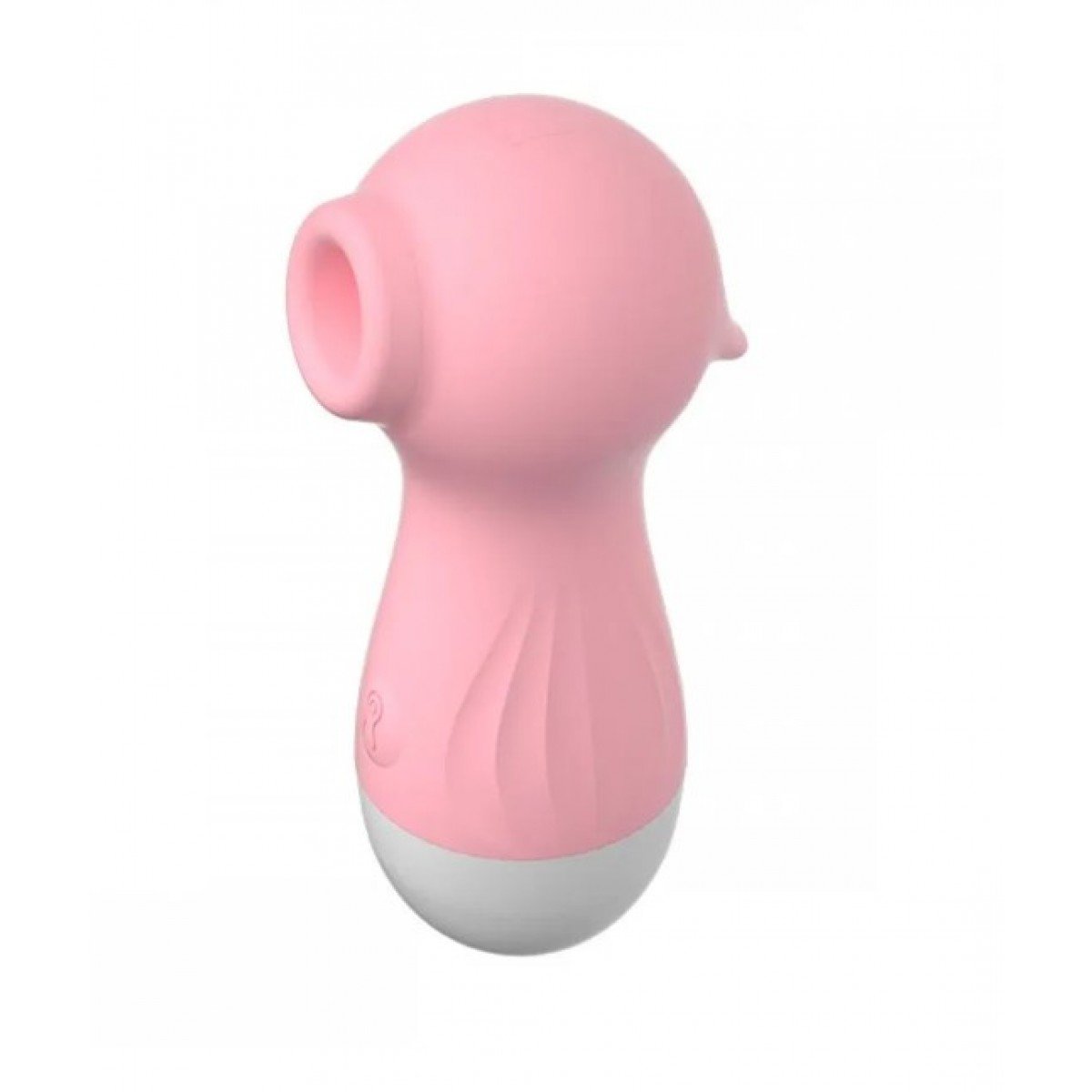 Lilo Estimulador de Clitoris em Formato de Cavalo Marinho com 10 Modos de Pulsação Vip Mix Lilo Estimulador de Clitoris em Formato de Cavalo Marinho com 10 Modos de Pulsação Vip Mix