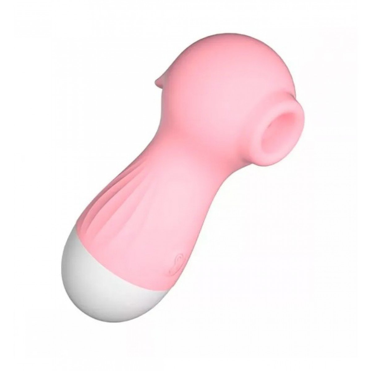 Lilo Estimulador de Clitoris em Formato de Cavalo Marinho com 10 Modos de Pulsação Vip Mix Lilo Estimulador de Clitoris em Formato de Cavalo Marinho com 10 Modos de Pulsação Vip Mix