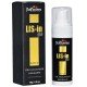 LIS-IN GOLD HOT FACILITADOR ANAL 30G HOT FLOWERS - Chamas do Prazer Sex Shop LIS-IN GOLD HOT FACILITADOR ANAL 30G HOT FLOWERS - Chamas do Prazer Sex Shop