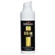 LIS-IN GOLD HOT FACILITADOR ANAL 30G HOT FLOWERS - Chamas do Prazer Sex Shop LIS-IN GOLD HOT FACILITADOR ANAL 30G HOT FLOWERS - Chamas do Prazer Sex Shop