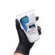 Lubrificante Comfort Lub Neutro 120G - La Pimienta Lubrificante Comfort Lub Neutro 120G - La Pimienta