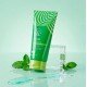 Pico Lub By Ste Prazer Gel Deslizante Beijável 65g INTT - Menta Pico Lub By Ste Prazer Gel Deslizante Beijável 65g INTT - Menta