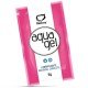 LUBRIFICANTE SACHÊ BEIJÁVEL 5G SEXY FANTASY - CHICLETE - Chamas do Prazer Sex Shop LUBRIFICANTE SACHÊ BEIJÁVEL 5G SEXY FANTASY - CHICLETE - Chamas do Prazer Sex Shop