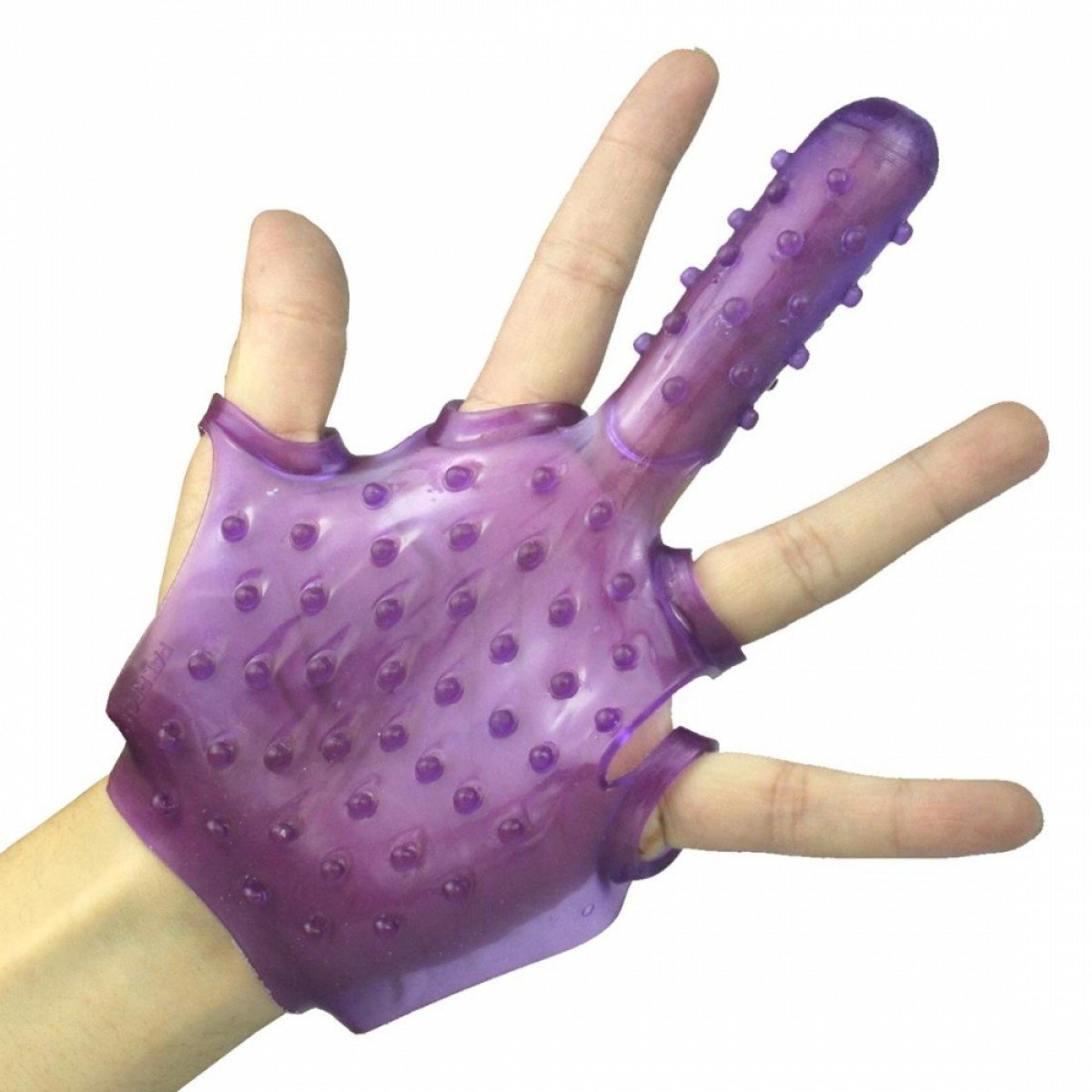 LUVA PARA MASSAGEM COM DEDEIRA DIVERSÃO AO CUBO - Chamas do Prazer Sex Shop LUVA PARA MASSAGEM COM DEDEIRA DIVERSÃO AO CUBO - Chamas do Prazer Sex Shop