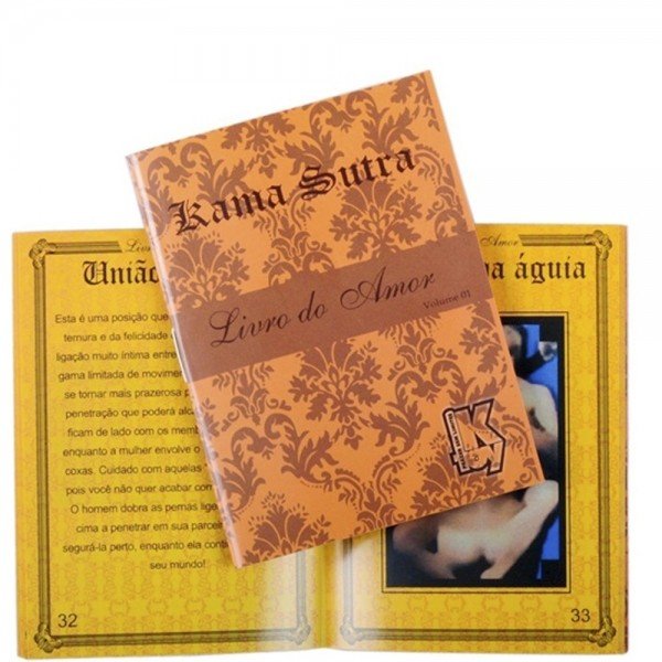 MANUAL DO KAMA SUTRA KGEL MANUAL DO KAMA SUTRA KGEL
