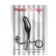 MASSAGEADOR DE PRÓSTATA SIMPLES - Chamas do Prazer Sex Shop MASSAGEADOR DE PRÓSTATA SIMPLES - Chamas do Prazer Sex Shop