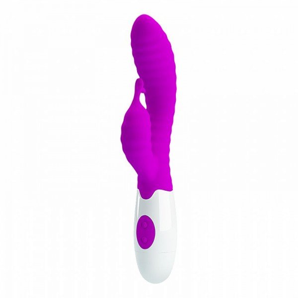 Massageador HYMAN - Pretty Love Massageador HYMAN - Pretty Love