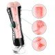 Masturbador Ânus Bussy Vibration Com Ventosa - Chamas do Prazer Sex Shop Masturbador Ânus Bussy Vibration Com Ventosa - Chamas do Prazer Sex Shop