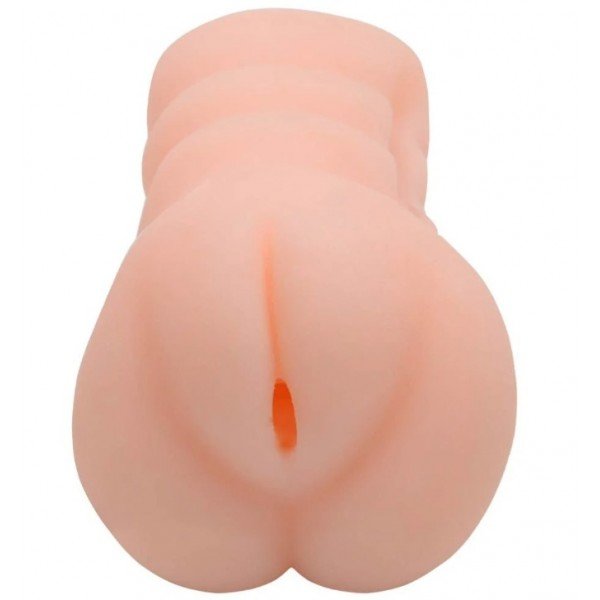 Masturbador Vagina Donzela Youvibe Vipmix Masturbador Vagina Donzela Youvibe Vipmix