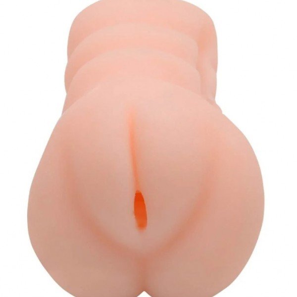 Masturbador Vagina Donzela Youvibe Vipmix