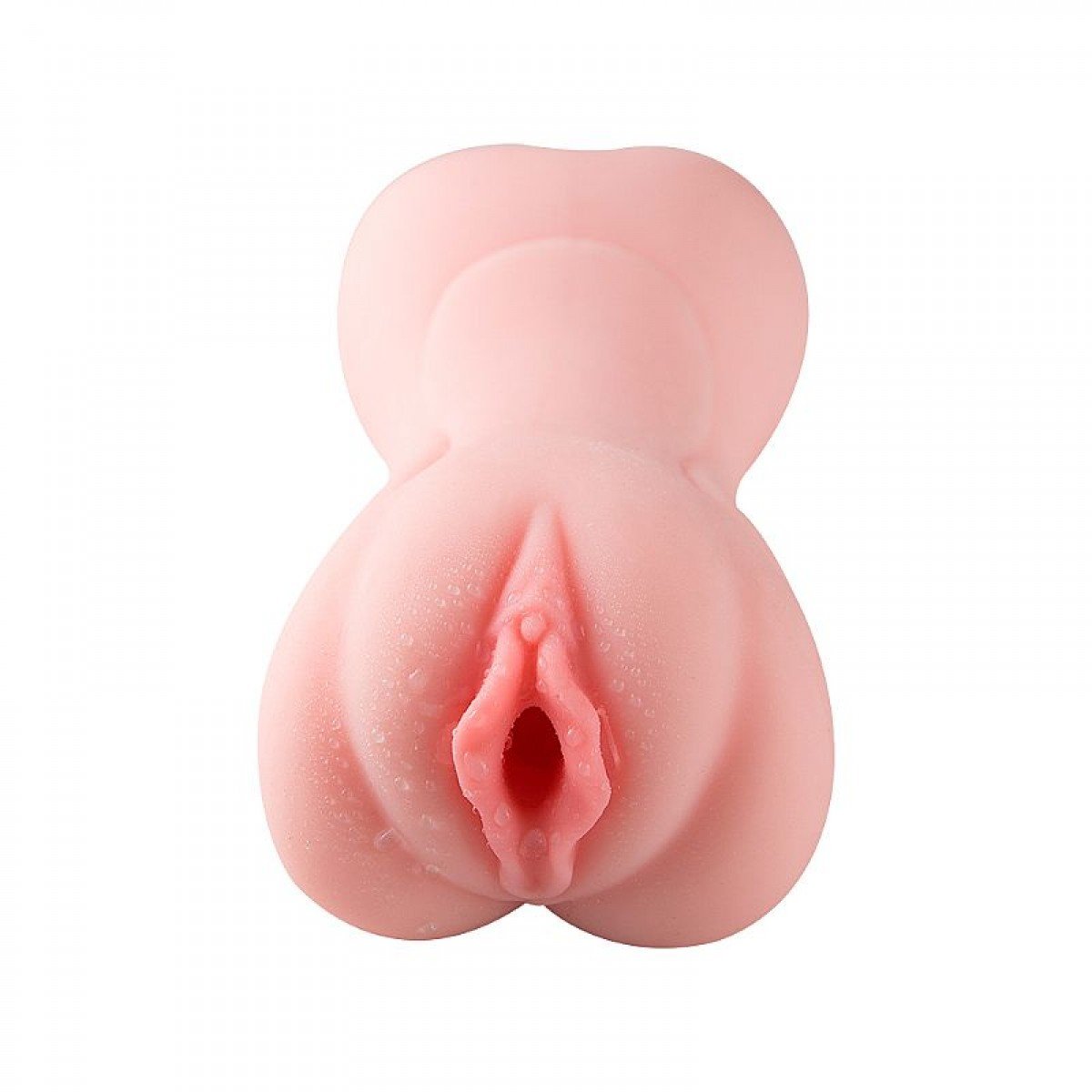 MASTURBADOR CYBERSKIN DUPLA VAGINA MAIG SEXY IMPORT MASTURBADOR CYBERSKIN DUPLA VAGINA MAIG SEXY IMPORT