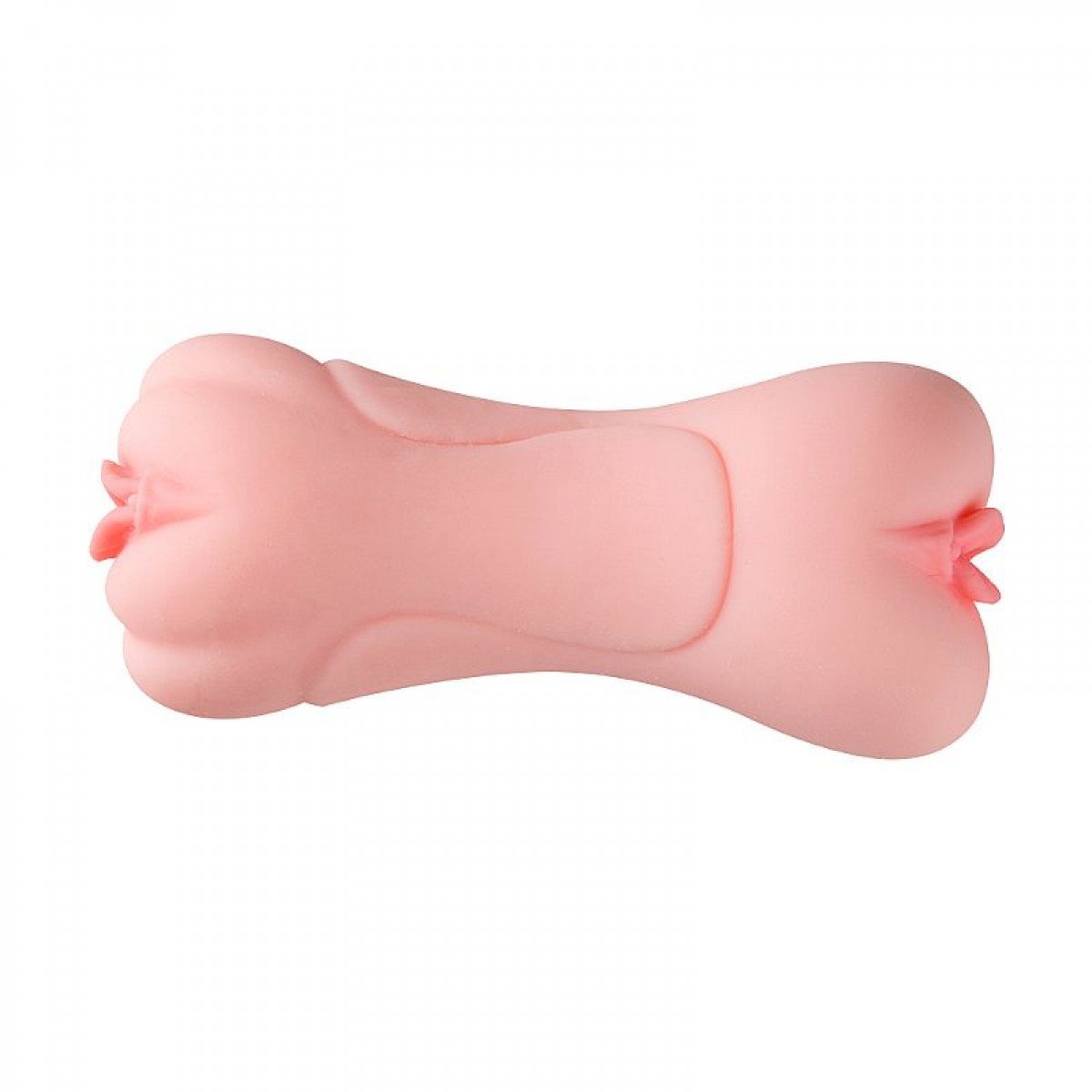 MASTURBADOR CYBERSKIN DUPLA VAGINA MAIG SEXY IMPORT MASTURBADOR CYBERSKIN DUPLA VAGINA MAIG SEXY IMPORT