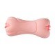 MASTURBADOR CYBERSKIN DUPLA VAGINA MAIG SEXY IMPORT MASTURBADOR CYBERSKIN DUPLA VAGINA MAIG SEXY IMPORT