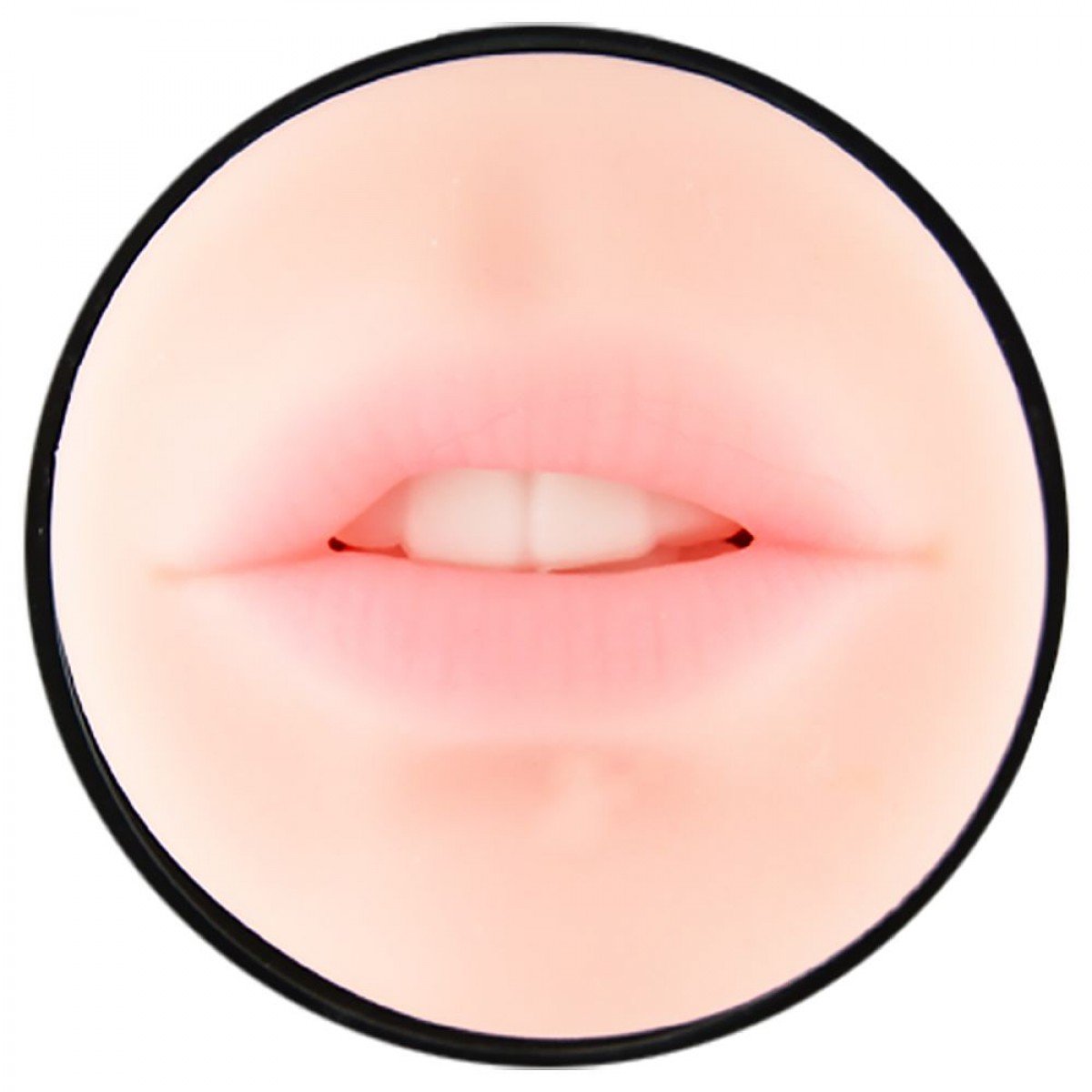 MASTURBADOR DUPLO VAGINA E BOCA DOUBLE PUMP GTOYS - Chamas do Prazer Sex Shop MASTURBADOR DUPLO VAGINA E BOCA DOUBLE PUMP GTOYS - Chamas do Prazer Sex Shop