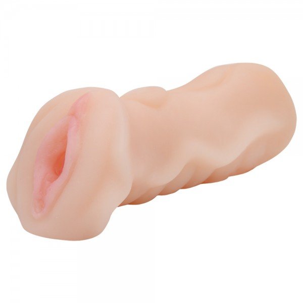 MASTURBADOR EM CYBERSKIN MAIG FORMATO VAGINA MASTURBADOR EM CYBERSKIN MAIG FORMATO VAGINA