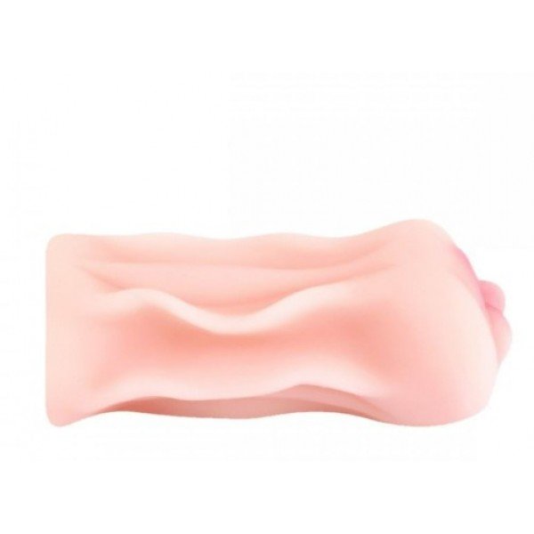 Masturbador Vagina Cyberskin Hold Vibe Toys Masturbador Vagina Cyberskin Hold Vibe Toys