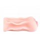 Masturbador Vagina Cyberskin Hold Vibe Toys Masturbador Vagina Cyberskin Hold Vibe Toys
