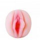 Masturbador Vagina Cyberskin Hold Vibe Toys Masturbador Vagina Cyberskin Hold Vibe Toys