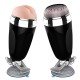 Masturbador Lanterna com Ventosa - ÂNUS - X5 Cup - Chamas do Prazer Sex Shop Masturbador Lanterna com Ventosa - ÂNUS - X5 Cup - Chamas do Prazer Sex Shop