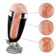 Masturbador Lanterna com Ventosa - ÂNUS - X5 Cup - Chamas do Prazer Sex Shop Masturbador Lanterna com Ventosa - ÂNUS - X5 Cup - Chamas do Prazer Sex Shop