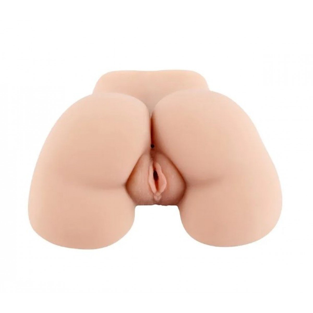 Lilo Regina Masturbador Masculino em Formato de Bunda, Vagina e Ânus - Com Vibro - Vip Mix Lilo Regina Masturbador Masculino em Formato de Bunda, Vagina e Ânus - Com Vibro - Vip Mix