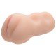 Masturbador Cyber Formato Vagina 2 Maig Sexy Import