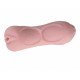 Masturbador Masculino em Cyberskin - Formato Boca e Vagina - Maig - Chamas do Prazer Sex Shop Masturbador Masculino em Cyberskin - Formato Boca e Vagina - Maig - Chamas do Prazer Sex Shop