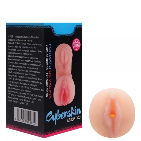 MASTURBADOR MASCULINO VAGINA MASTURBADOR MASCULINO VAGINA