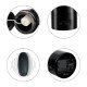 Masturbador Vagina em Cyberskin com Vibrador - Mini Lanterna 20 cm - SI Masturbador Vagina em Cyberskin com Vibrador - Mini Lanterna 20 cm - SI