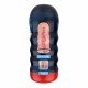 Masturbador Vacuum Cup - Vagina - Pretty Love - Chamas do Prazer Sex Shop Masturbador Vacuum Cup - Vagina - Pretty Love - Chamas do Prazer Sex Shop