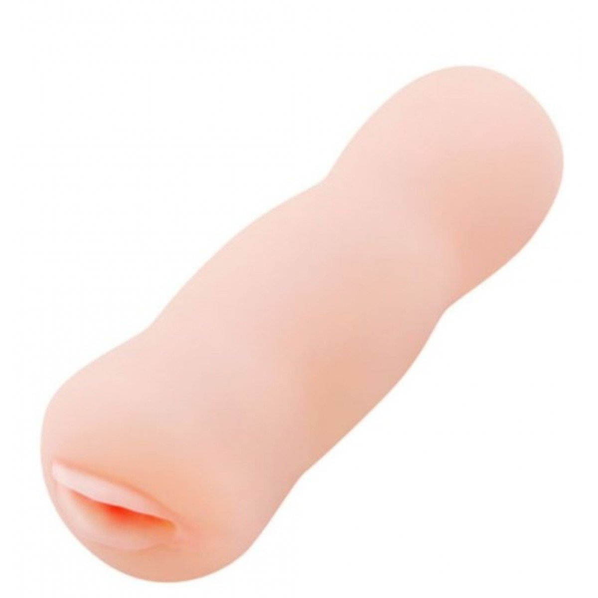 Masturbador Vagina Com Texturas Internas Massageadoras Masturbador Vagina Com Texturas Internas Massageadoras
