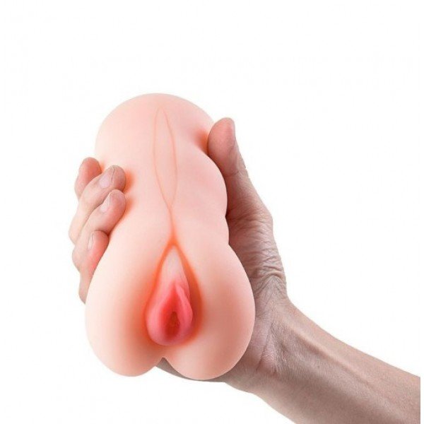 Masturbador Masculino Youg Lee Com Vagina Vibe Toys Masturbador Masculino Youg Lee Com Vagina Vibe Toys