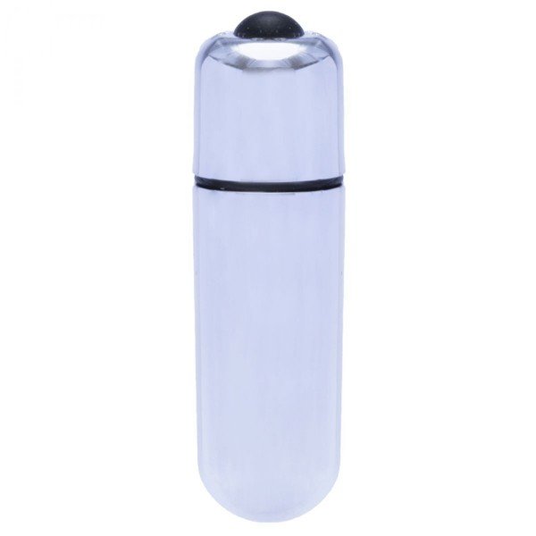 Mini Capsula Power Bullet Vibratória - Várias cores Mini Capsula Power Bullet Vibratória - Várias cores