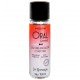 Mini Oral Gourmet Sabor No Amor 18G Pessini - ICE MORANGO Mini Oral Gourmet Sabor No Amor 18G Pessini - ICE MORANGO