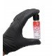 Mini Oral Gourmet Sabor No Amor 18G Pessini - ICE MORANGO Mini Oral Gourmet Sabor No Amor 18G Pessini - ICE MORANGO