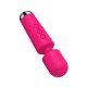 Varinha Mágica - Recarregável - Stacy Mini - SI Varinha Mágica - Recarregável - Stacy Mini - SI