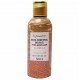 OLEO DE MASSAGEM BEIJÁVEL 120ML SOFISTICATTO - AMARULA OLEO DE MASSAGEM BEIJÁVEL 120ML SOFISTICATTO - AMARULA
