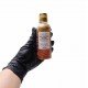 OLEO DE MASSAGEM BEIJÁVEL 120ML SOFISTICATTO - AMARULA OLEO DE MASSAGEM BEIJÁVEL 120ML SOFISTICATTO - AMARULA
